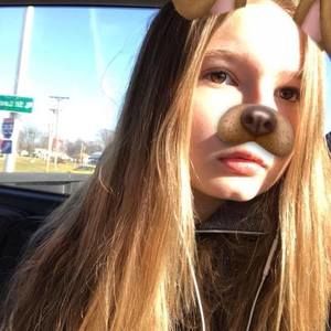 Meet your Posher, Hayden